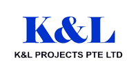 K&L Projects Pte Ltd